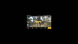 how to get unlimited money in truck evolution offroad 2 screenshot 1