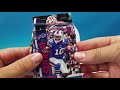 Card Sharks Club - Big Shark Football Box Break