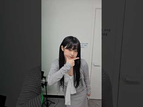 료이키 텐카이...