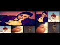 مهرجان فرحه احمد بيومى الاشباح بحرواى شراره الكجول اميجو حريقا mp3