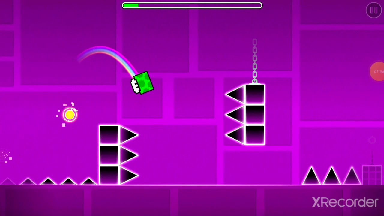 2. Геометрии даш уровни на 100%. Уровни geometry dash 2. Geometry dash уровни. Geometry dash уровни.