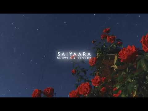 Saiyaara Slowed Reverb Jeevansakshi Slowed Slowedandreverb Viral Trending Petshub Gameape