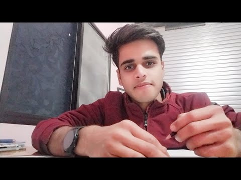 Eyebrow bekar draw kar di 😥
