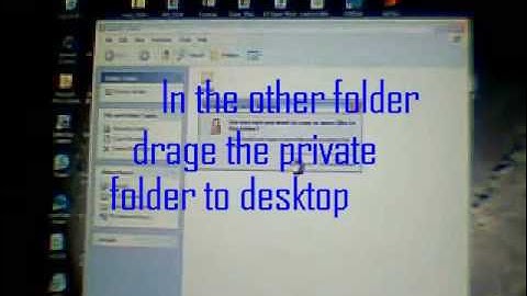 How to install homebrew channel without twilight hack