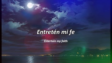 Twenty One Pilots - Holding On To You // Español & Inglés