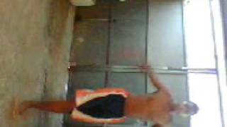MOV0011A.3gp