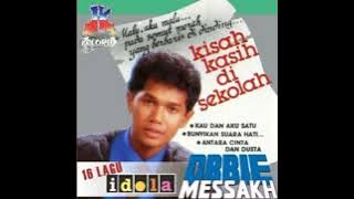 Pantun Kehidupan - Obbie Messakh