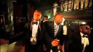 Werrason Sautez Premier