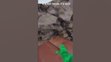 It’s not mods it’s skill#viral #fyp #subscribe