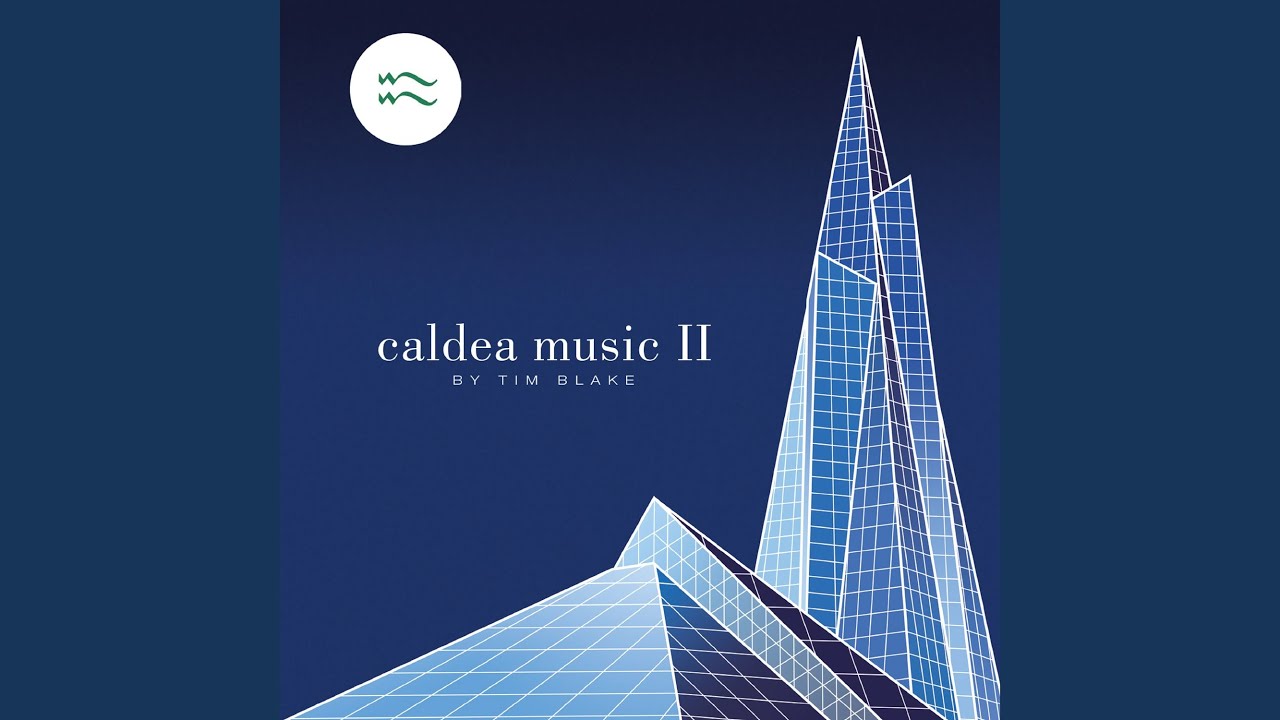 Caldea II