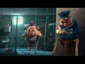 End of video