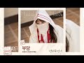 가사 Lyrics 조현아 Jo Hyun Ah 부담 Burden 견우와 선녀 Head Over Heels OST Part 7 가사 Lyrics 조현아 Jo Hyun Ah 부담 Burden 견우와 선녀 Head Over Heels OST Part 7
