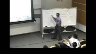 Optimization Lecture