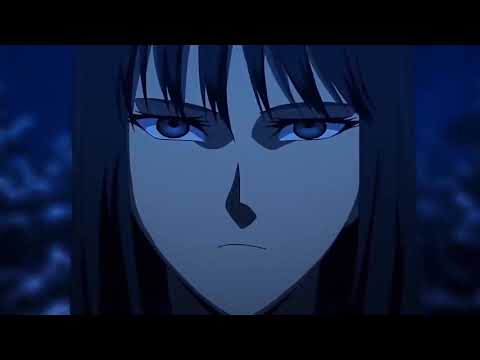 [  AMV  ]  –  Jormungand  //  mus:  –   Red Fraction  /  by:  –  Mell