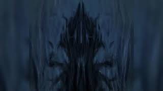 My Purest Heart for You - The Ward