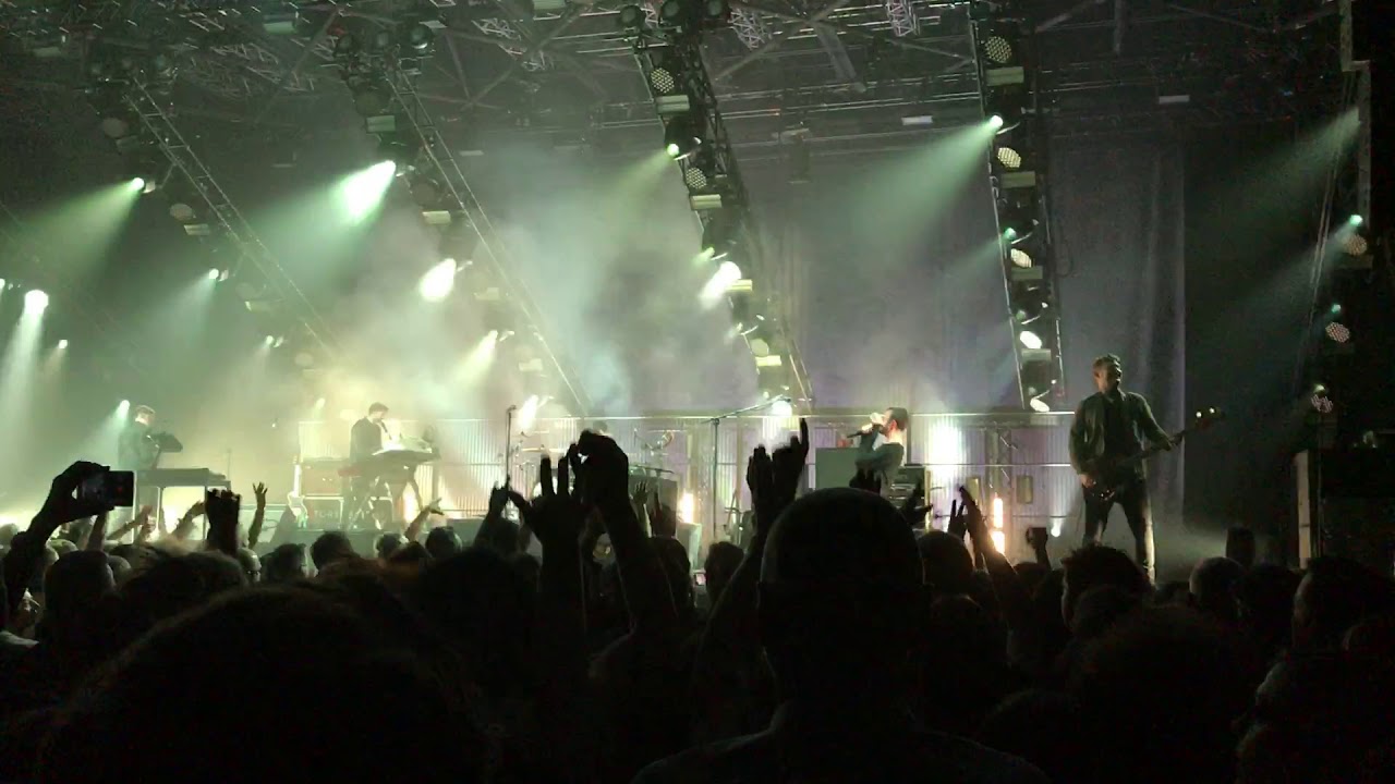 Mitsubishi electric halle