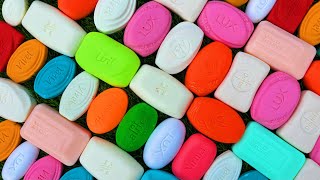 картинка: SOAP opening HAUL / Unpacking soap | Распаковка мыла | Notalking | ASMR SOAP #ASMR #JabónASMR 