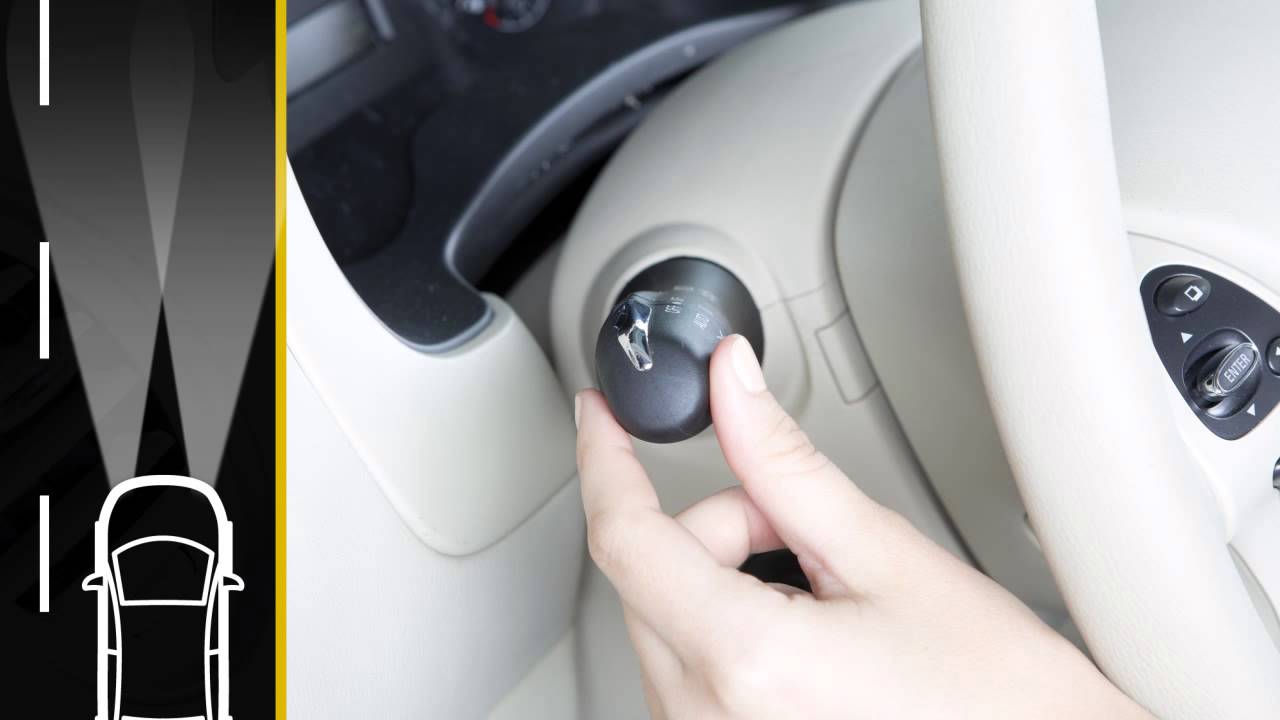 2014 Infiniti QX60 HEV Headlights and Exterior Lights YouTube