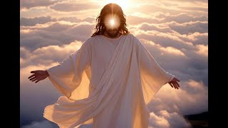 The Return of Christ, Witness!