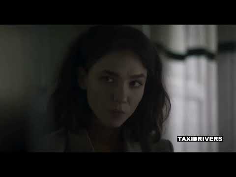 "The Lesson" - Clip from Stefano Mordini's film starring Matilda de Angelis and Stefano Accorsi (...
