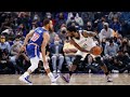 Stephen Curry vs Kyrie Irving - All 1 On 1 Plays | 2021-22 NBA Regular Season