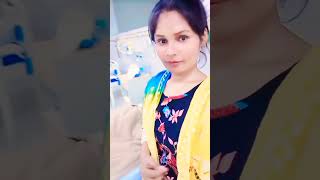 कभी कभी लोग चले जाते हैं लेकिन #viralvideo youtubecreator @A2Motivation @the_thoughtful_girl