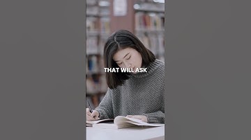 FPGEE ® TIPS for Foreign Pharmacy Graduates seeking to beomce a pharmacist in the US