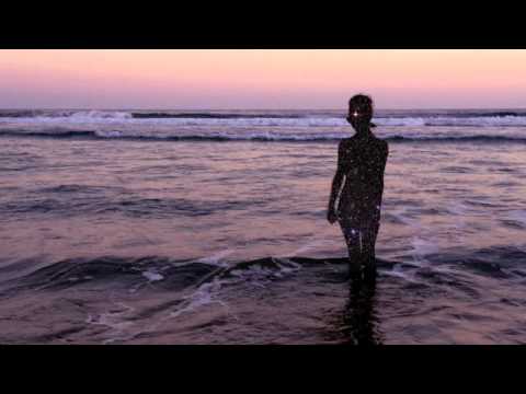 Free the Robots - Invasion