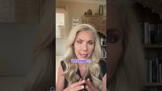 Daily Predictions June 17Th 2023