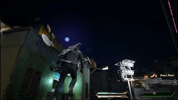 Character Interaction   Unreal 5