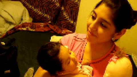 valerie&letty godoy