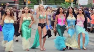 Mob Wives Season 6 Episode 1 Review w/ Carla Facciolo | AfterBuzz TV