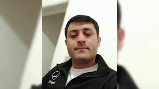 Bu Şehri̇n Geceleri̇ 𝐎̈𝐙𝐆𝐄 𝐌𝐔̈𝐙𝐈̇𝐊 Tali̇p Türker 2020