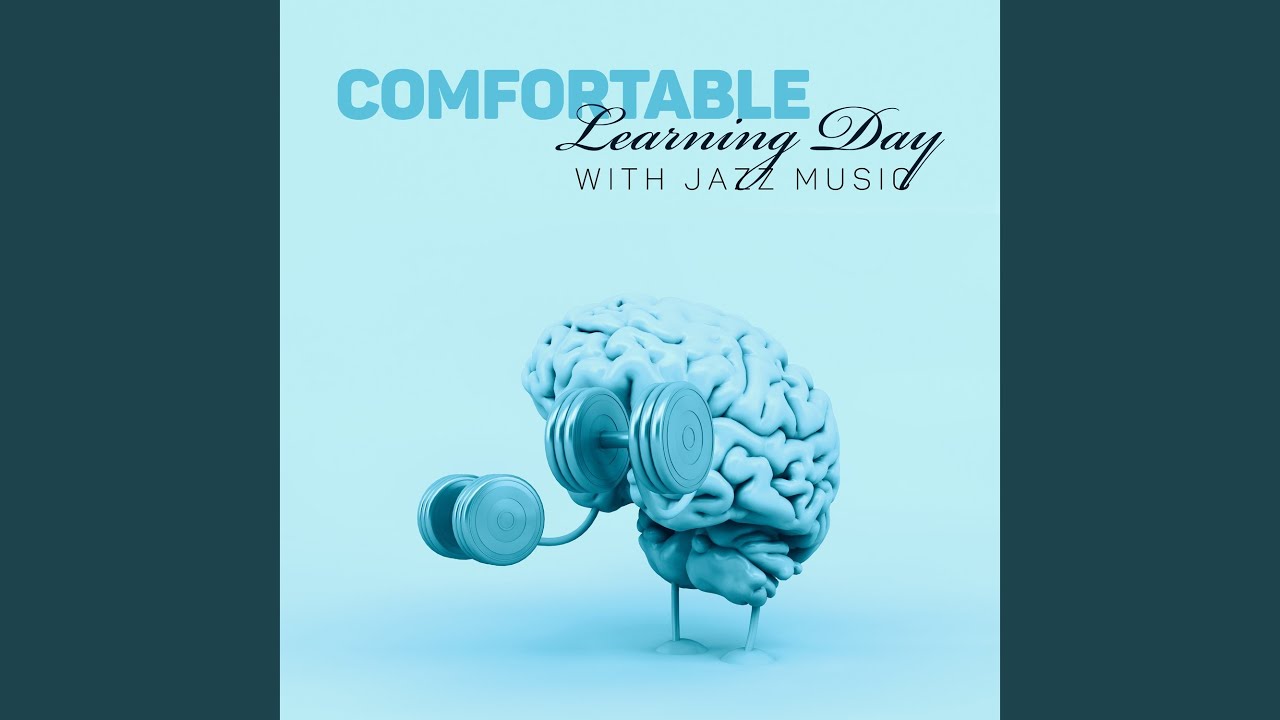 Brain Exercises. Take a Break adlı videoyu YouTube'da izle
