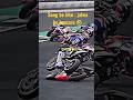 Racing bike #shortsfeed #viral #ytshorts #trending #automobile