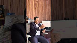 Why the Rich Don't Keep Their Money in Savings Accounts 🚀 | Anil Hanegave
