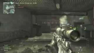 Tinytage on Bootleg