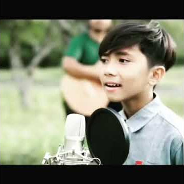 VIRAL!!! merdu banget suaranya! setiap yang kulakukan untuk dirimu - ( HAPPY ASMARA -BAHAGIA )