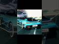 GT3 RS Edit 🫠✨ #shorts #gt3rs #carparkingmultiplayer #edit #gaming