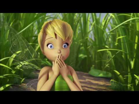 Fox Family Movies: