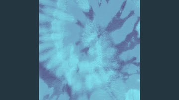 Astounding Music for Lazy Blues