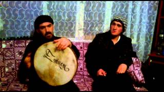 Uğur Kar Onur Zeynom