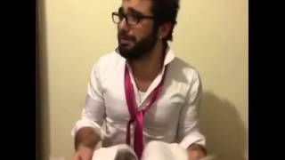 Biyoloji Kitabında Meme Gösteren Nesildik Ne Ara Bu Kadar Cool Olduk