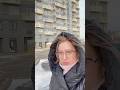 •Тюмень!•Новостройка!•Без комиссии!•Одобрим ипотеку•Можно купить дистанционно! +79634551056  Наталья