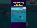సముద్ర గర్భంలో అతిపెద్ద జాతీయ జెండా! #AndamanNicobar #RadhanagarBeach #IndianNavy