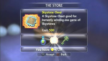 skylanders Giants walkthrough  part 22 with commentary