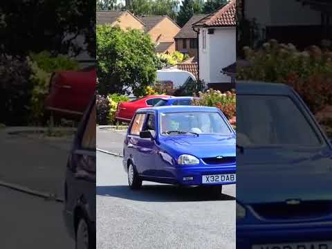 #reliant #robin #3wheeler #threewheeler #blue #fibreglass #classic #british