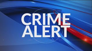 Two men face drug charges after traffic stop involving loud exhaust