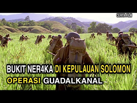 Video: Cara Melumpuhkan SMS Pendek