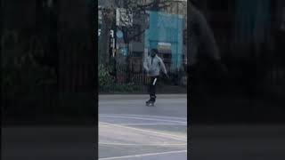 Freestyle #motivation #ukmusic